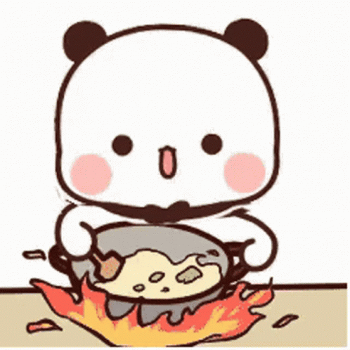 cooking gif.gif