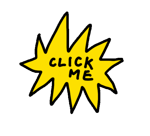Click me.gif