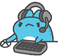 gaming GIF.gif