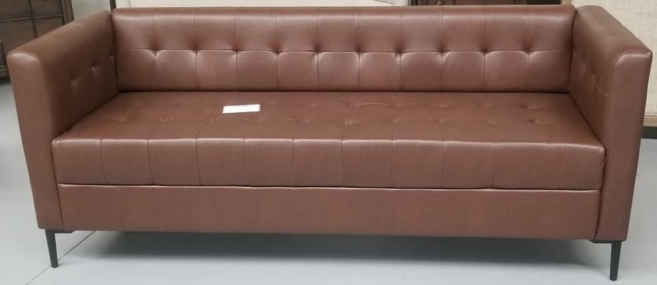 Scott Living Cypress Sofa