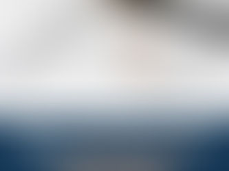 Alimony and Nafaqah in UAE Divorce: Rights, Durations, and Calculations