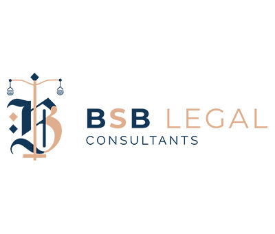 Understanding Government Construction Contracts in the UAE