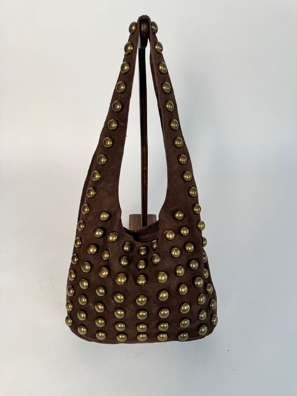 Venezia Bag in genuine Italian leather – Made in Italy handbag