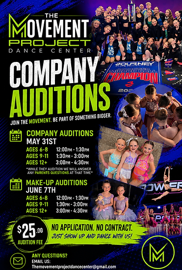audition 2026.png