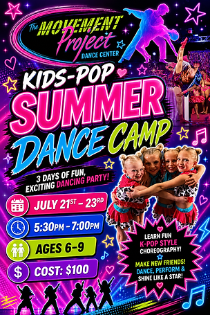 kids pop camp .PNG