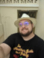 ree