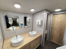 Baño Móvil Frutillar Interior 4.JPG