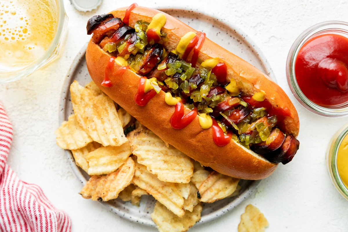 Grilled-Hot-Dogs-How-to-Grill-Hot-Dogs-38.webp