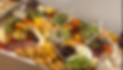 Stevens Tacos.png