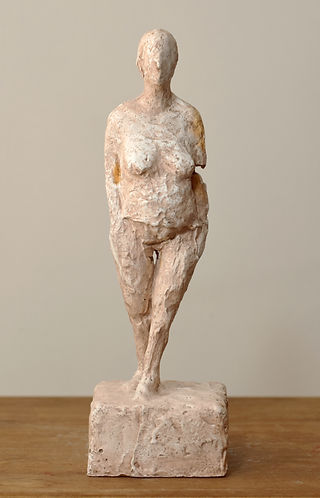 sculpture 1_a copy.jpg