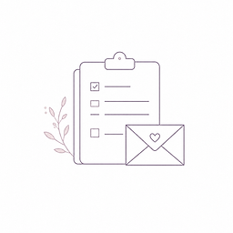 Clipboard