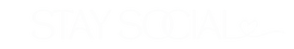 Untitled design (22).png