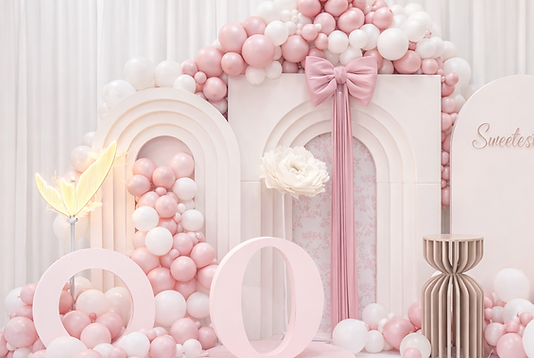 Event Backdrop Setup.png