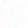 Your paragraph text (24 x 46 in) (24 x 32 in) (8).png