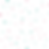 Your paragraph text (24 x 46 in) (24 x 32 in) (8).png