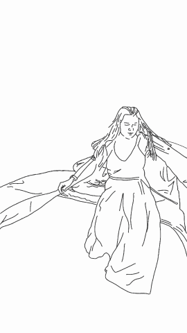 My favorite Animation.GIF