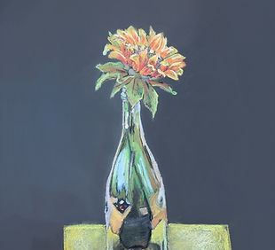 OilPastelFlower.jpeg