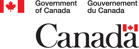 Anuncios Gobierno de Canadá - COVID-19