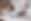 bb166344-d4b7-4104-951c-7a87280a3fc1.png