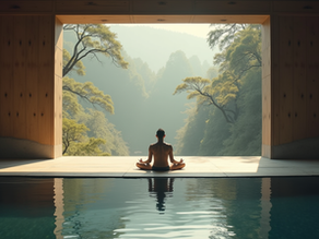 Découvrez l'Essence du Zen Sôtô : Enseignements Zen Sôtô pour une Paix Intérieure Durable