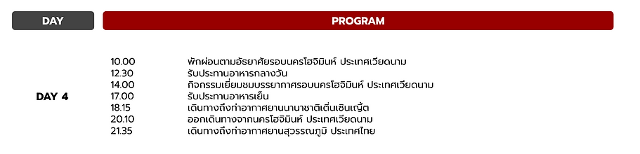 Screen Shot 2565-09-03 at 17.59.14.png