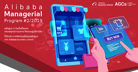 BANNER Managerial program.jpg