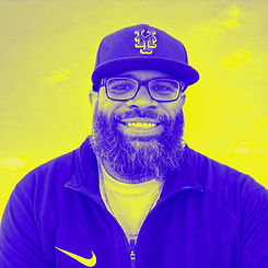 Run Dem Dawgs_square (5)_edited_edited.j