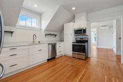 502 N Yakima Ave048.jpg