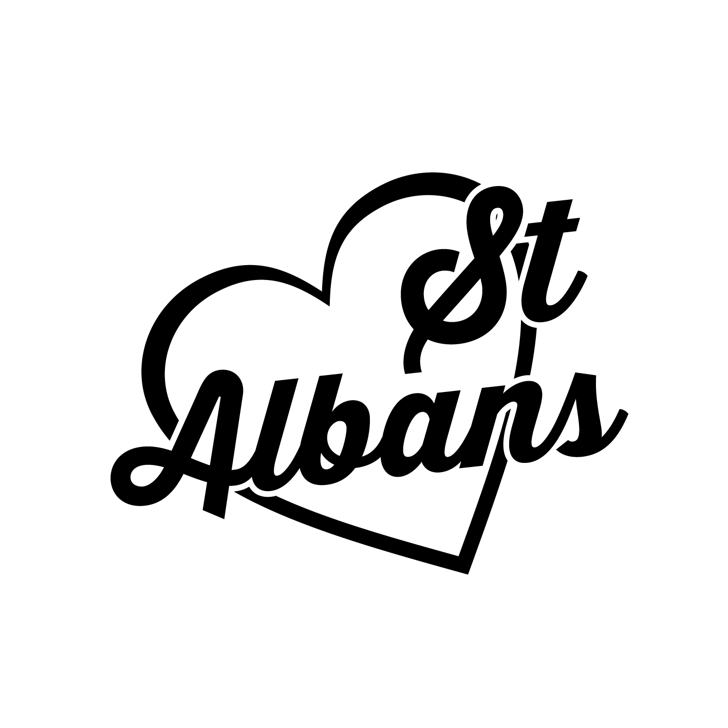 I-Love-St-Albans-logo.gif