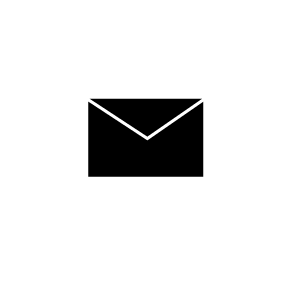 Email.gif