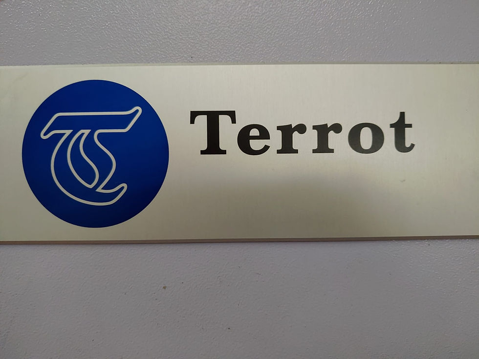 Terrot3
