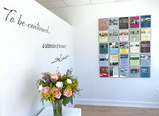 Vicki Reed - Front 2.jpeg