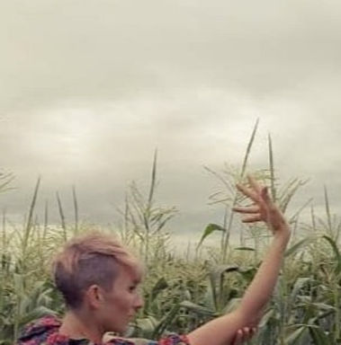 IMG_20191014_050221_998%20(1)_edited_edi