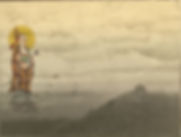 d7hftxdivxxvm.cloudfront.net.jpeg