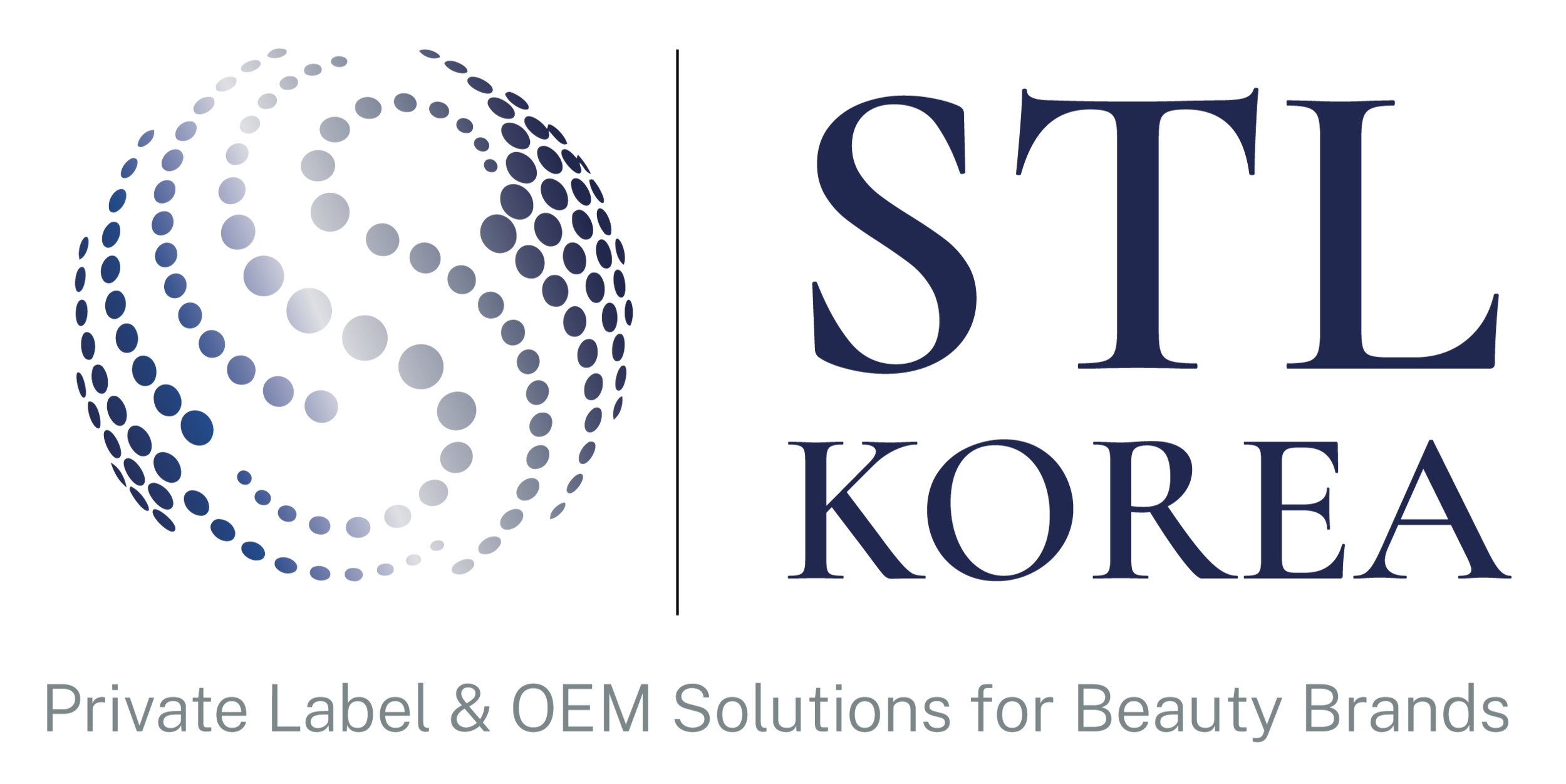 Packaging & Customization | Stl Korea