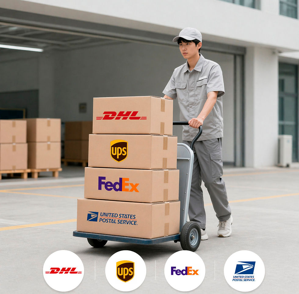 shipping.jpg