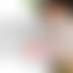 ✨️Eleverbjudande hos Creative Beauty!✨️