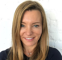 Karina rathman.jpg