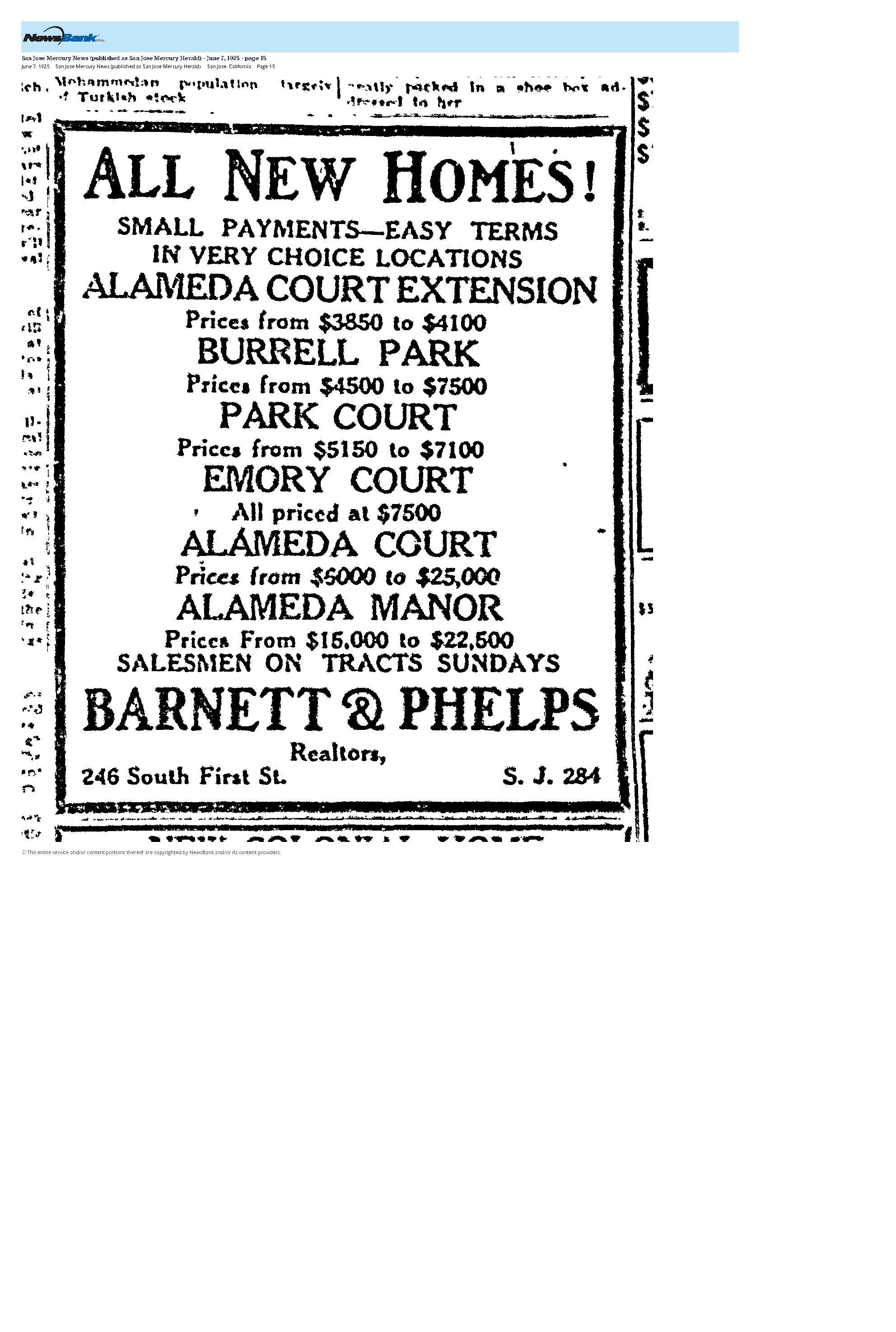 News_Article__San_Jose_Mercury_News_published_as_San_Jose_Mercury_Herald___June_7_1925__p1