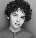 Screenshot 2025-06-24 at 2.58.30 PM.png