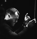 Screenshot 2025-06-24 at 2.58_edited.jpg