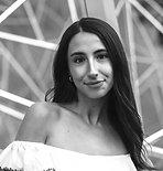 Screenshot 2025-06-24 at 2.59.12 PM.png