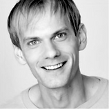 Screenshot 2025-06-24 at 2.59.31 PM.png