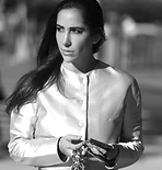 Screenshot 2025-06-24 at 2.59.02 PM.png