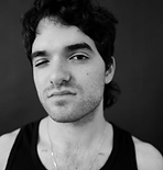 Screenshot 2025-06-24 at 2.58.24 PM.png