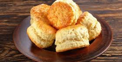 Community Coffee Morning