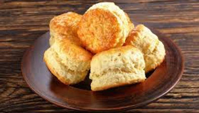 Community Coffee Morning