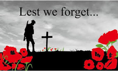 Remembrance
