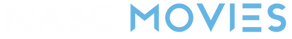 Logo letras nasc movies.png