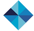 image0 (1).png